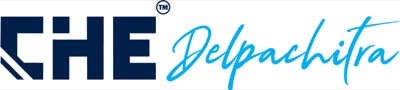 Che logo