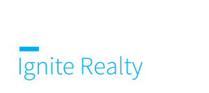 Ignite Realty