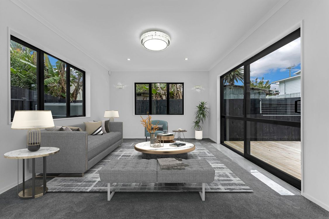 154 Church Street - photo 2