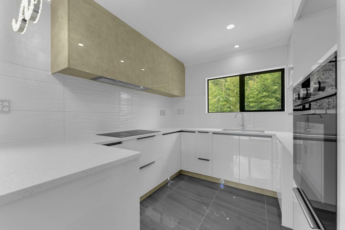 154 Church Street - photo 3
