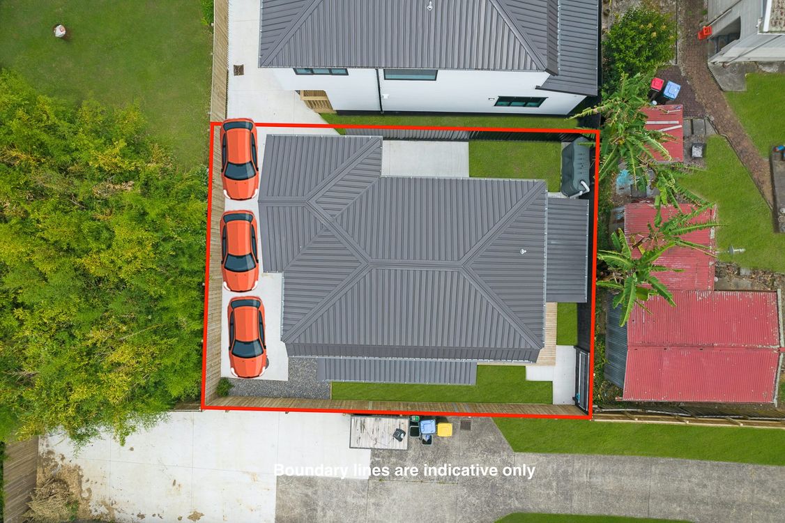 154 Church Street - photo 4