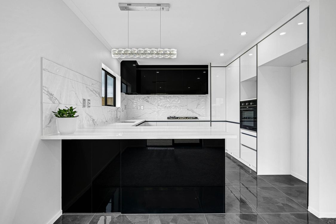 16 Henwood Road - photo 4