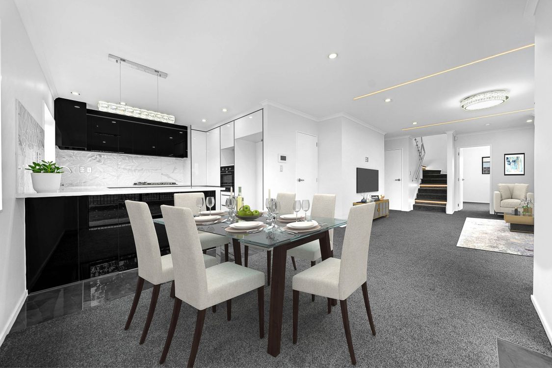 16 Henwood Road - photo 5
