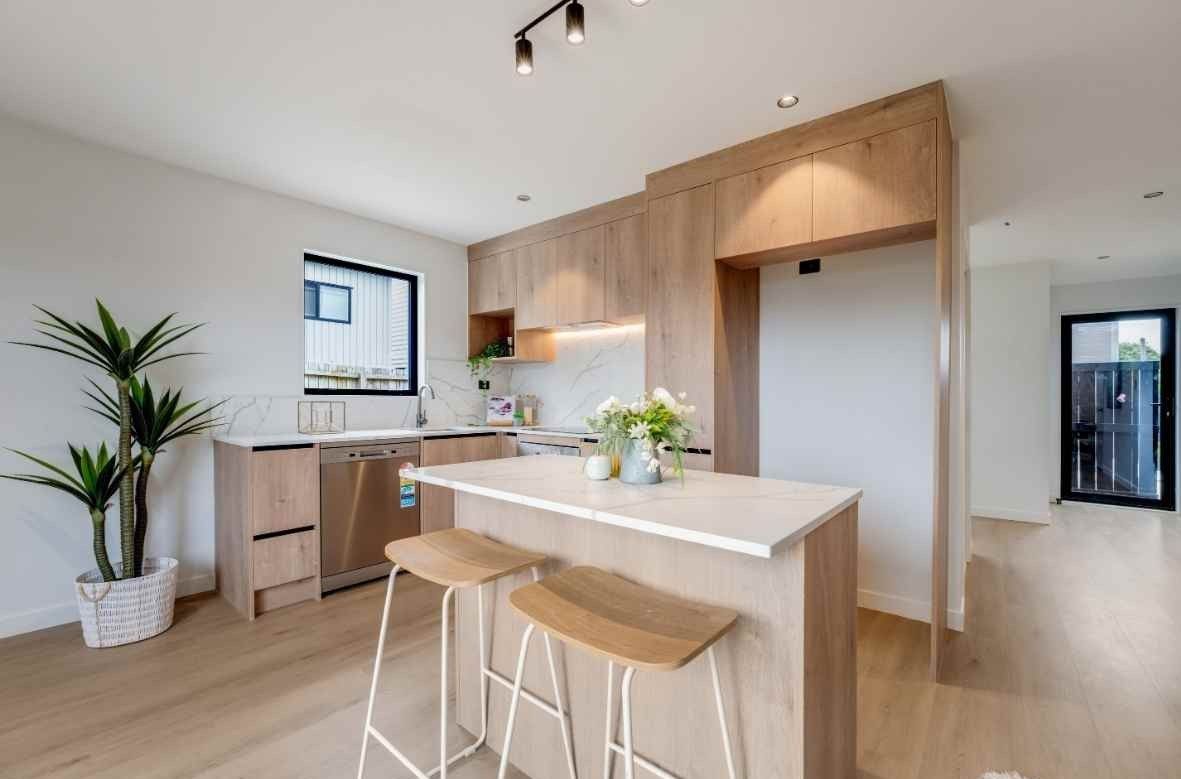6 Trimmer Terrace - photo 2