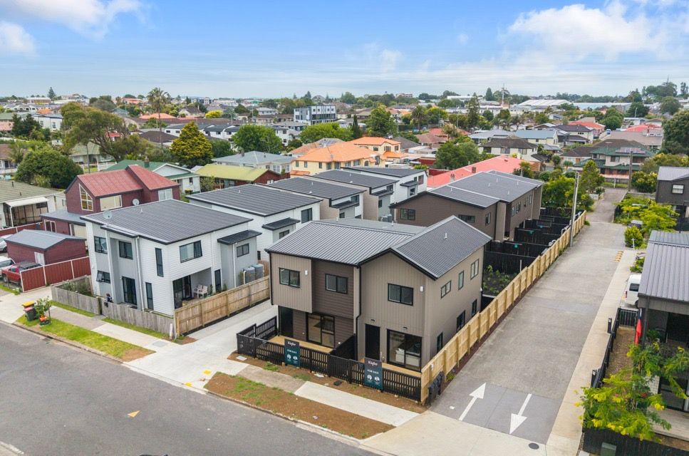 6 Trimmer Terrace - photo 4