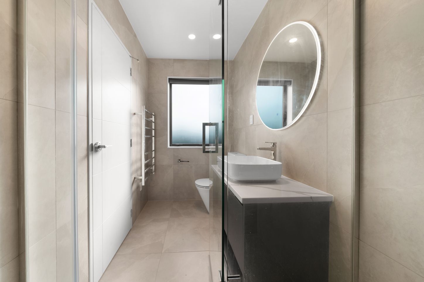 6 Wheki Place - photo 2