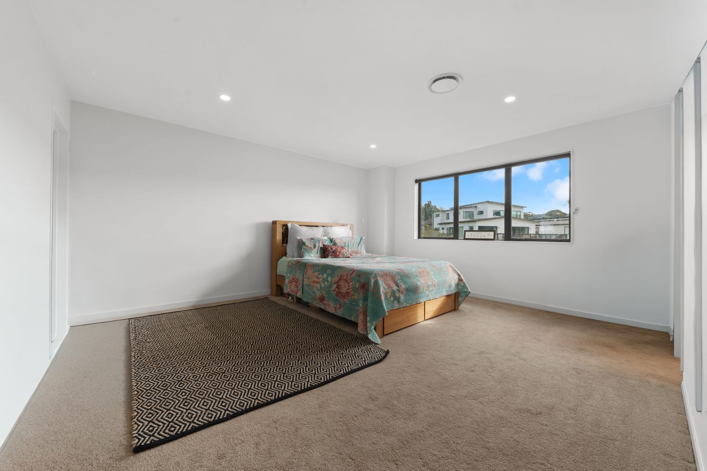 6 Wheki Place - photo 3