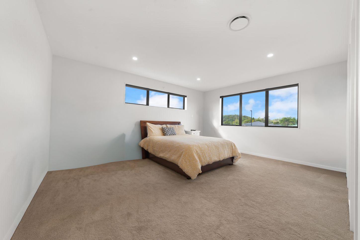 6 Wheki Place - photo 5