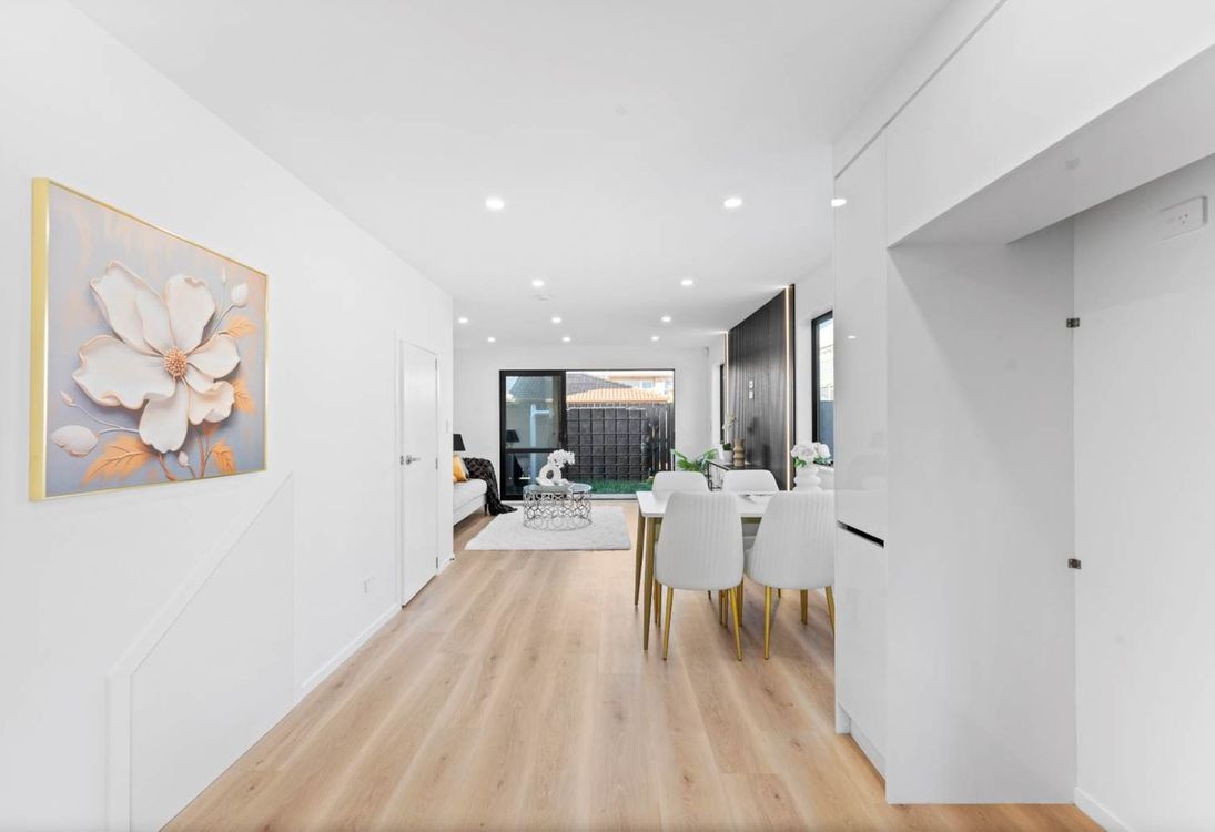 8/44 Avenue Road - thumbnail 4