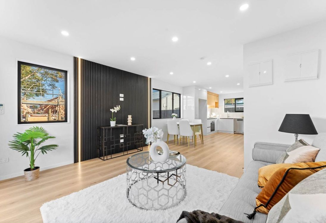8/44 Avenue Road - thumbnail 5