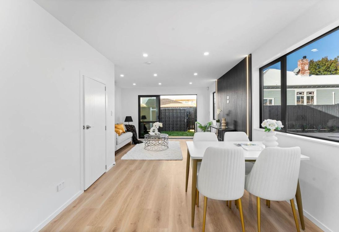 8/44 Avenue Road - thumbnail 7
