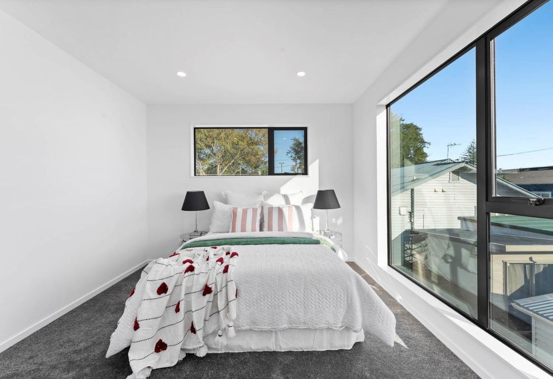 8/44 Avenue Road - thumbnail 8