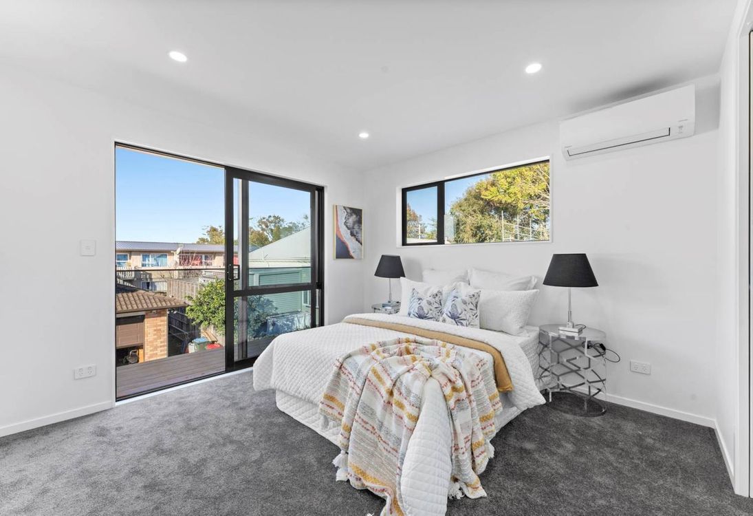 8/44 Avenue Road - thumbnail 9
