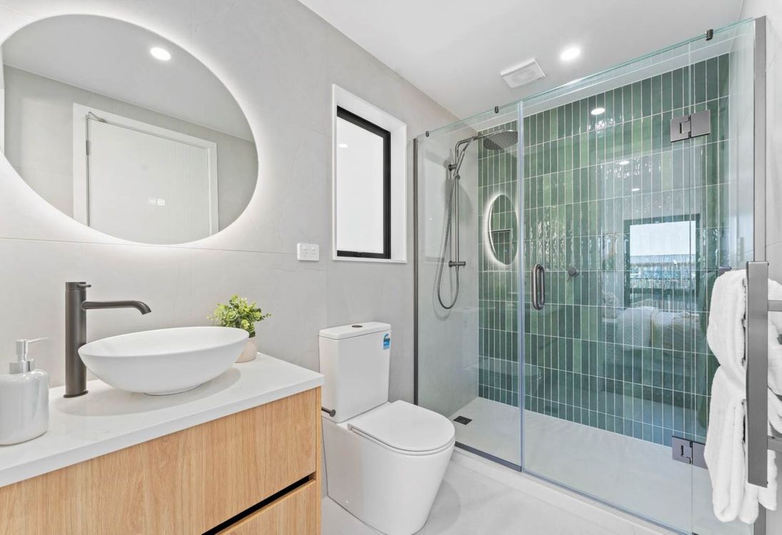 8/44 Avenue Road - thumbnail 10