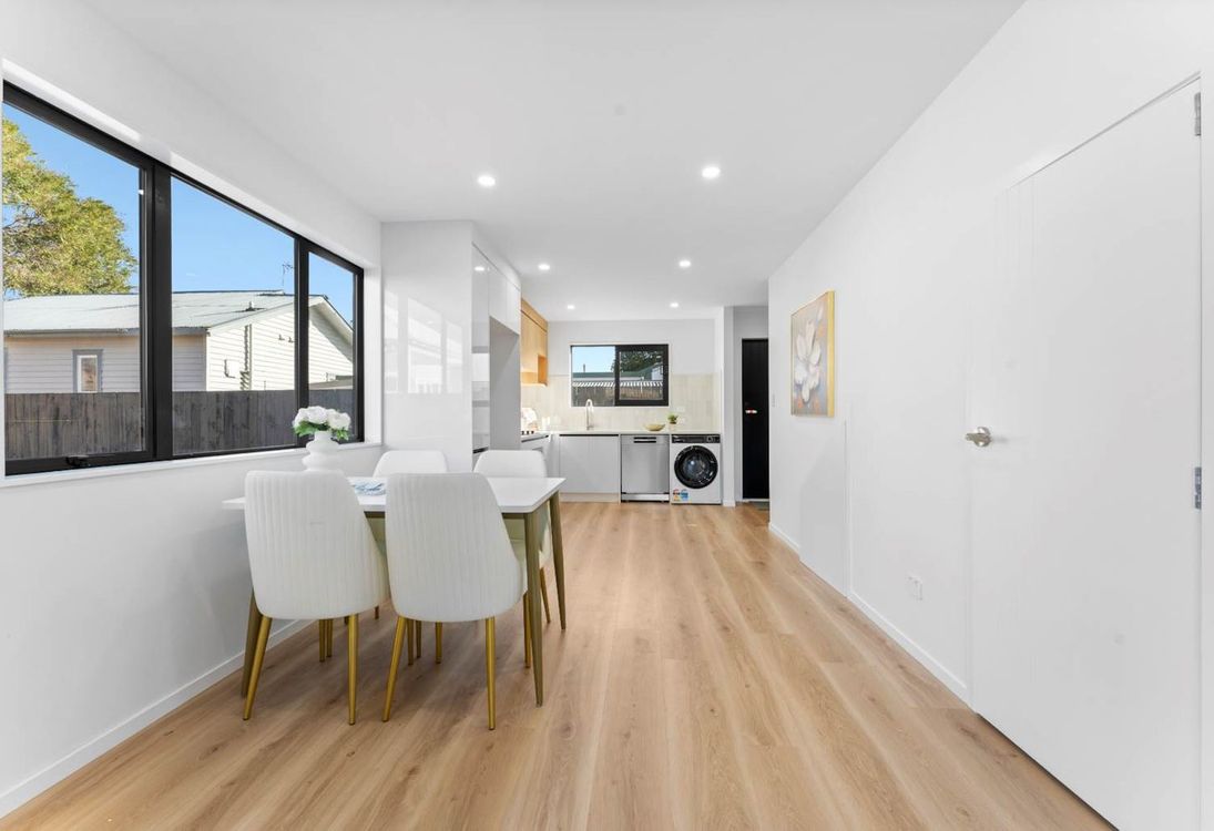 8/44 Avenue Road - thumbnail 11
