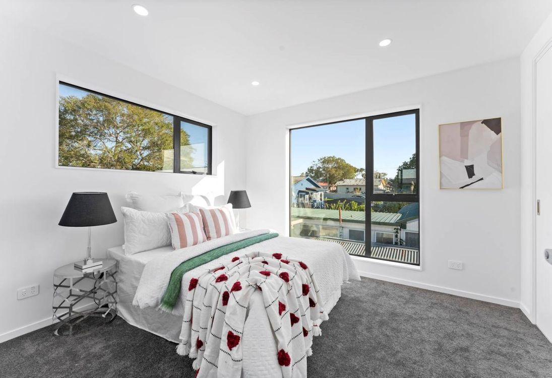 8/44 Avenue Road - thumbnail 12