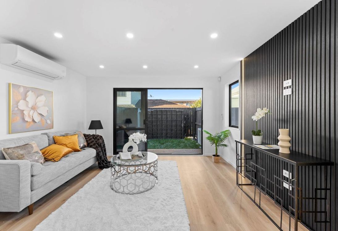 8/44 Avenue Road - thumbnail 13