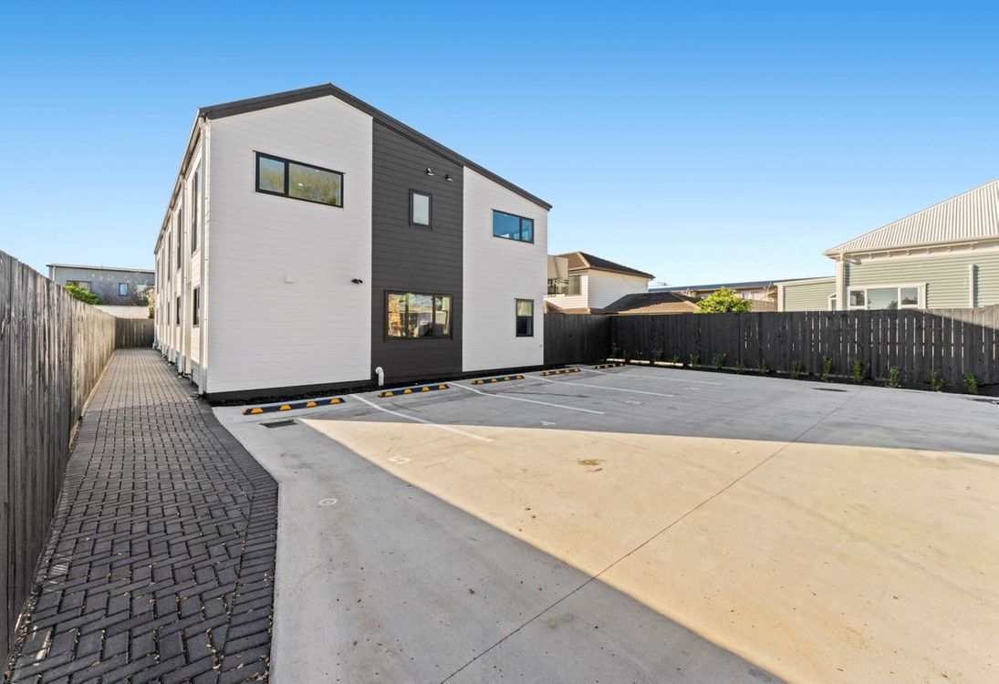 8/44 Avenue Road - thumbnail 14